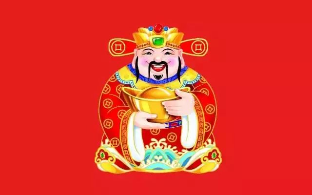 让您账号粉丝破千只一天，还能养号，还能创收，还是自动方式，还不用再…-科景网创