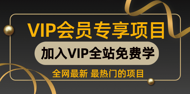 AI猫咪穿搭账号 保姆级教程 起号容易 多种变现途径（教程+工具）-科景网创