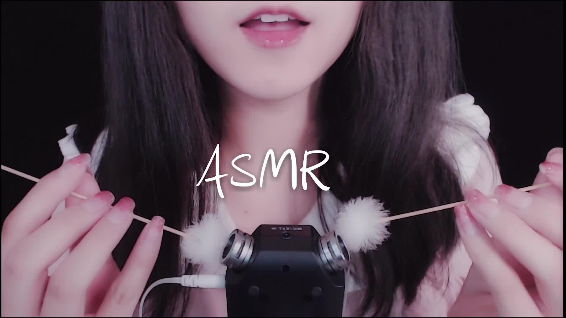 靠搬运ASMR视频，引流精准粉，私域单日变现500+-科景网创