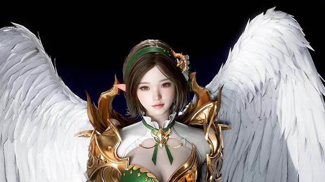 《HIT2》港澳台服，单机200+（游戏下载+玩法细节+出金教程）-科景网创