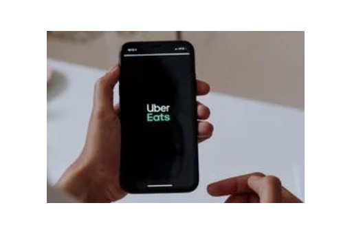 高效关键词选择的四个步骤：提升网站流量与可见性-科景网创