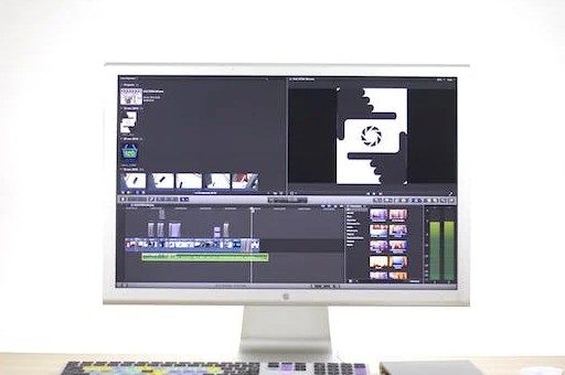 聚贸陆宏翔携手保税科技开创跨境电商新篇章-科景网创