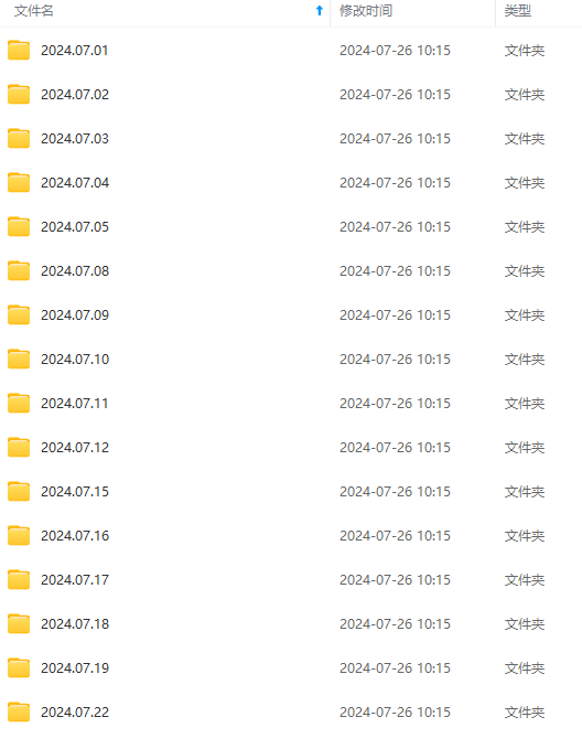 2024生财有术·第八期 互联网创业者聚集地，复制高手赚钱方法 (7月更新)-科景网创