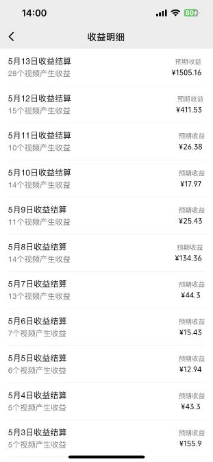 Ai美女跳舞转动漫，多平台暴力变现日入1000+，无脑搬运即可，执行就有收入-科景网创