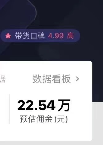只需要2张图片 每天变现4位数 小白 宝妈均可-科景网创