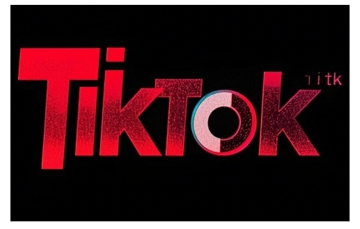 TikTok ads投流秘籍，涵盖tiktok整体投放思路，教你搭建测试计划-科景网创
