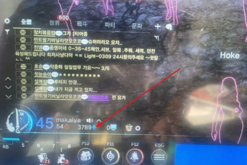 韩国游戏无脑搬砖单机收益200+ 轻松月入万元-科景网创