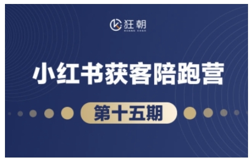 抖音小红书视频号短视频带货与直播变现(11-16期),打造爆款内容，实现高效变现(更新)-科景网创