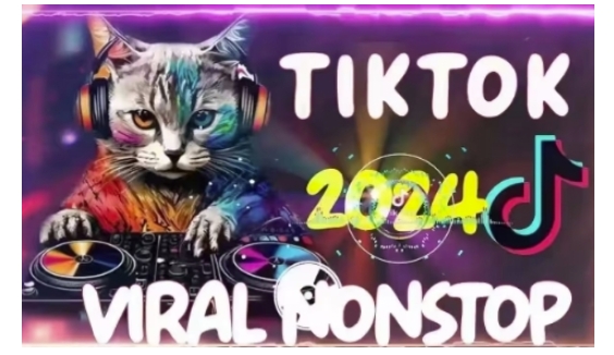 Tiktok东南亚小店运营，TK跨境小店教程让学员能快速掌握实用的运营技巧-科景网创