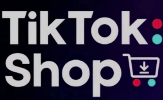 TikTokShop跨境电商0-1实战，手把手教你低成本启动海外市场-科景网创