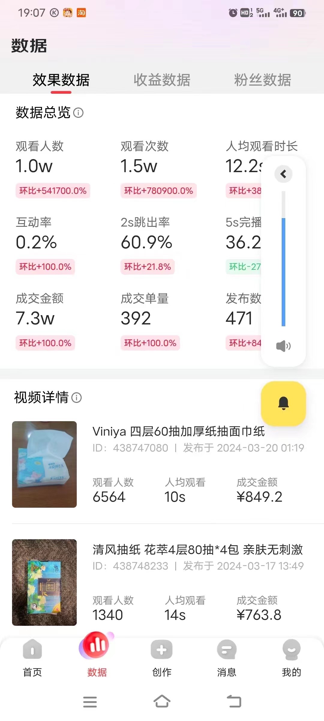 京东合伙人计划，轻松月入过万，赚钱项目，只需复制粘贴，小白也能做。-科景网创