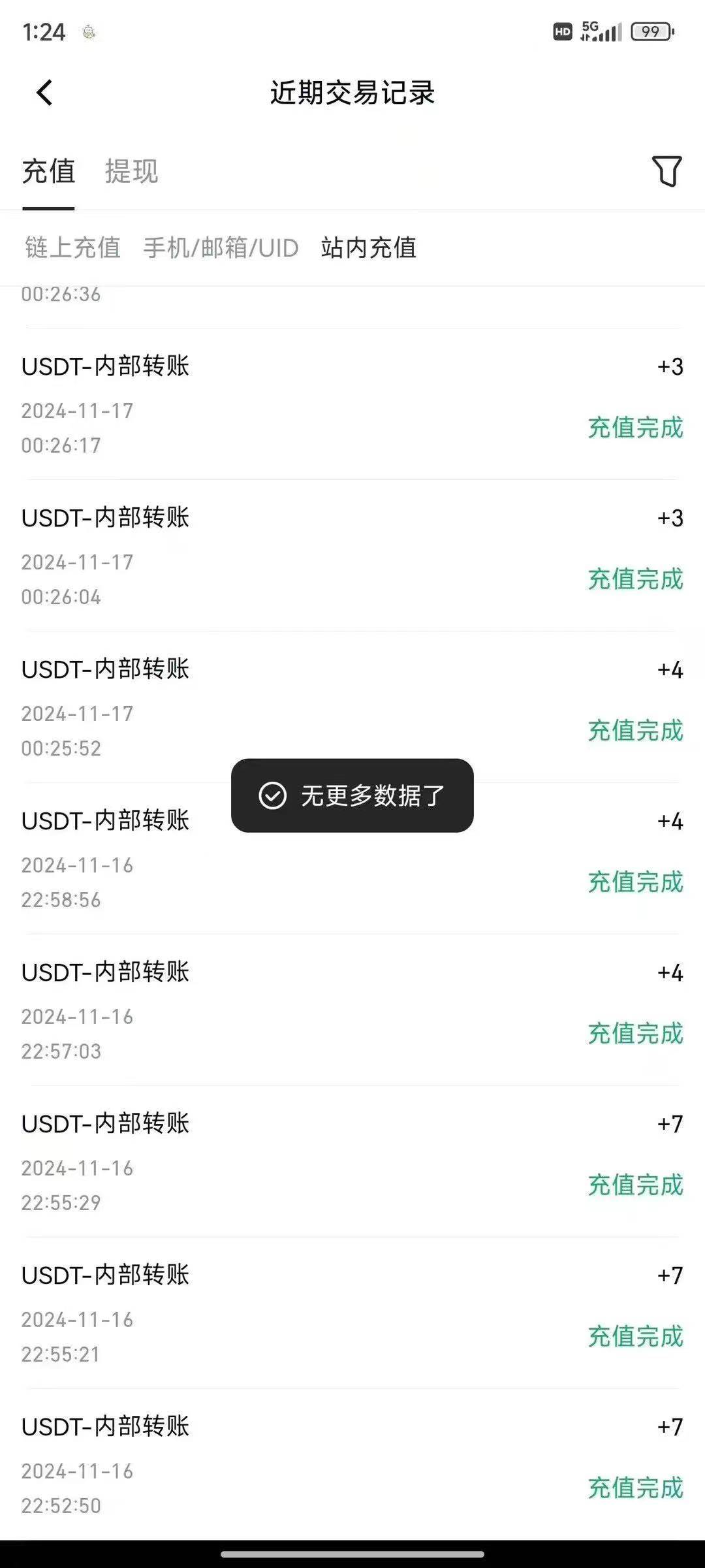 海外CPA全自动撸美金, 日入100＋美金, 无脑操作，解放双手-科景网创