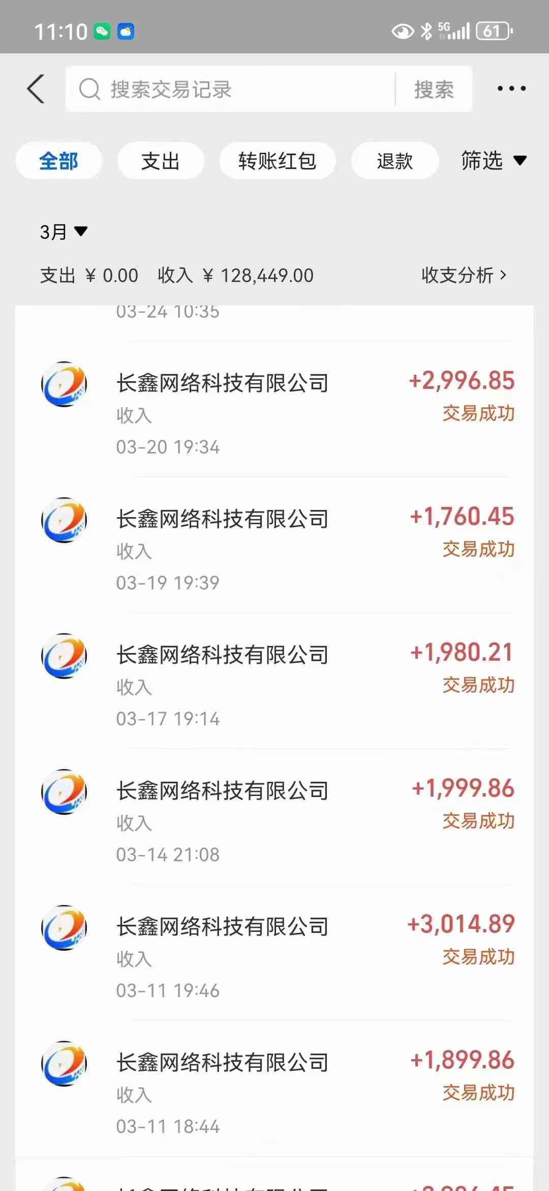 全自动挂机 单窗口日收益20+ 单电脑支持100窗口 日入2000+-科景网创